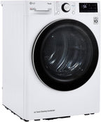 LG DLHC1455W 24