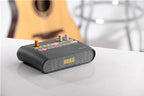 Korg 4334198849 KR mini Rhythm Machine Compact