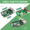 Sonicon Preloaded Retro Gaming Emulator MicroSD Card