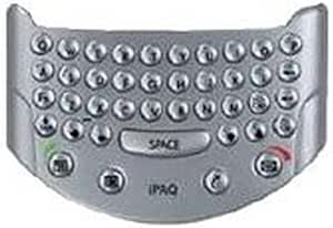 HP FA141A Slim Keyboard Expansion Pack for iPAQ — main product image