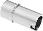 Godox AD-S15/23 Flash Bulb Protector Cover