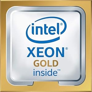 Lenovo 7XG7A06886 Xeon Gold 6138 Processor Kit — main product image