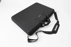 Magma MGA48019 CTRL Case for Denon Prime 4/Plus