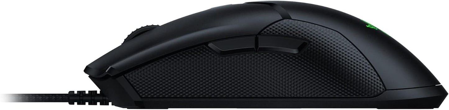 Razer RZ01-03580100-R3M1 Viper 8K Hz Gaming Mouse