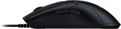 Razer RZ01-03580100-R3M1 Viper 8K Hz Gaming Mouse