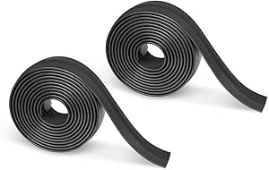 TP-Link Tapo RVA400 Magnetic Boundary Strip - Robot Vacuum Accessory — main product image