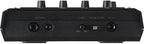 Roland SP-404MK2 Creative Sampler & Effector