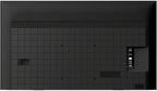 Sony E94SNK65S30 65-Inch 4K HDR Smart TV 2024