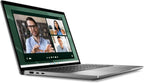Dell FH918 - Latitude 7450 Laptop - 14