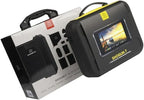 Atomos ATOMACCKT3 Shogun 7 Monitor Accessory Kit