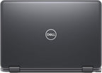 Dell Latitude 3190 Pentium 11.6