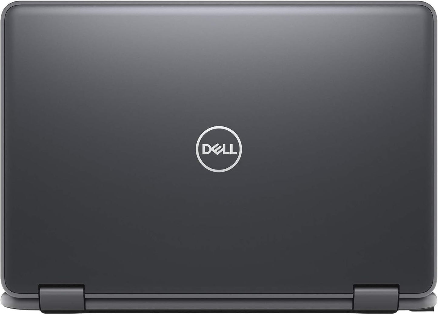 Dell Latitude 3190 Pentium 11.6" Laptop (Renewed)