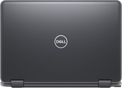 Dell Latitude 3190 Pentium 11.6" Laptop (Renewed)