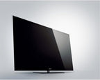 Sony KDL55NX810 55-Inch 3D LED HDTV - 240Hz, 1080p