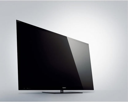 Sony KDL55NX810 55-Inch 3D LED HDTV - 240Hz, 1080p