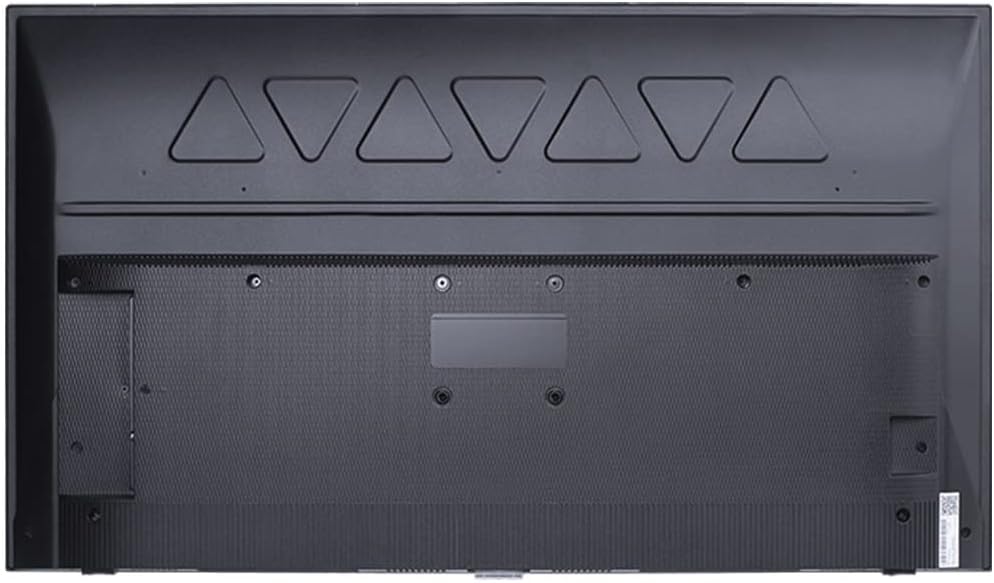 TCL 40S325 40" 3-Series Full HD Smart TV (Renewed)