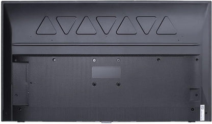 TCL 40S325 40" 3-Series Full HD Smart TV (Renewed)