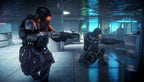 Sony 9250661 Killzone Mercenary PlayStation Vita Game