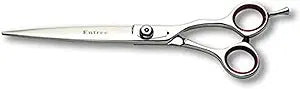 GE GE4251 75 11 Shear-Entree 7.5" Grooming Shear
