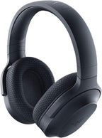 Razer Barracuda X Wireless Multi-Platform Gaming Headset