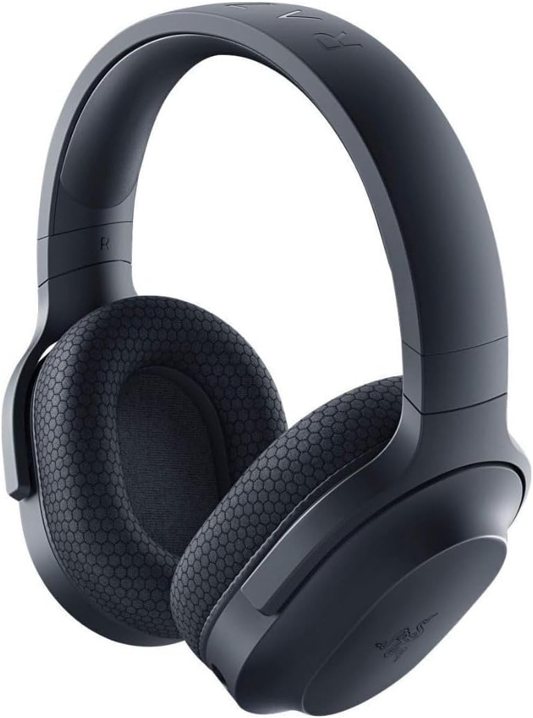 Razer Barracuda X Wireless Multi-Platform Gaming Headset