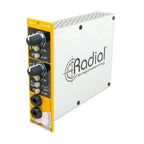 Radial Engineering R700-0130 X-Amp 500 Re-amping Module