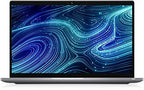 Dell Latitude 7420 2-in-1 i5 FHD Touch Renewed Laptop