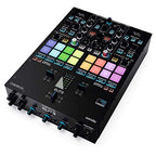 Reloop AMS-ELITE Serato DJ Pro DVS Mixer