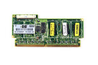 HP 462975-001 512MB Battery Backed Write CAC