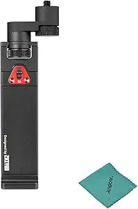 Zhiyun TransMount Smartphone Clip 1/4" Screw Adapter for Crane/Weebill