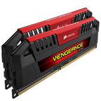 Corsair CMY8GX3M2A1600C9R 8GB Vengeance Pro DDR3 Memory