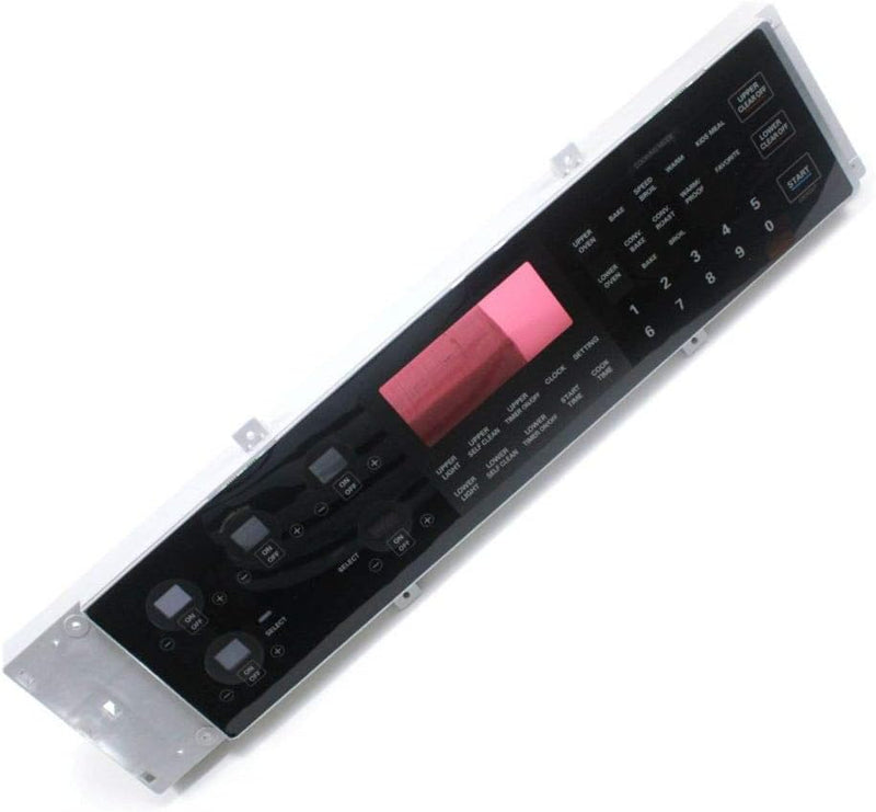 LG AGM73349001 Parts Assembly Black OEM — main product image