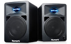 Numark N-Wave 360 3