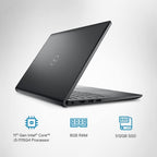 Dell 9D00Y Latitude 5520 i7 Touch Laptop