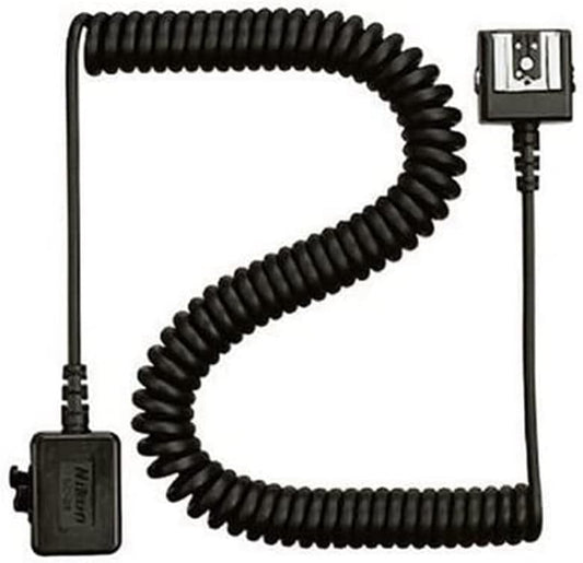 Nikon FSG02601 SC-28 TTL Remote Flash Cord