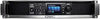 QSC CXD4.3 Multi-Channel DSP Power Amplifier Renewed