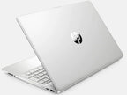 HP 2024 Newest 15 Inch Laptop i5-1135G7 16GB RAM 1TB SSD