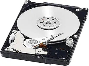 Seagate ST1000NX0333 1TB 7200RPM SAS Enterprise Hard Drive — main product image