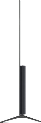 LG OLED77A1PUA 77