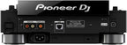 Pioneer DJ CDJ-2000NXS2 Professional Multi Player