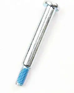 LG FAB30042133 M6 X 58Mm Replacement Screw