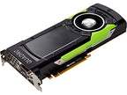 HP 99999 Quadro P600 2GB Low-Profile Graphics Card
