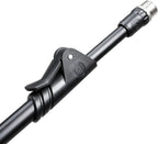 Gravity GMS4322B Tripod Microphone Stand with Boom Arm