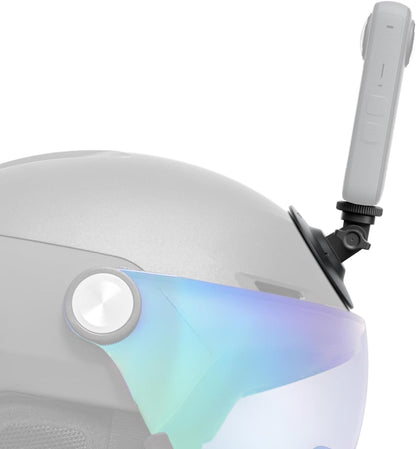Insta360 Snow Bundle Action Camera Accessories