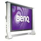 BenQ FP241VW 24-inch Widescreen LCD Monitor
