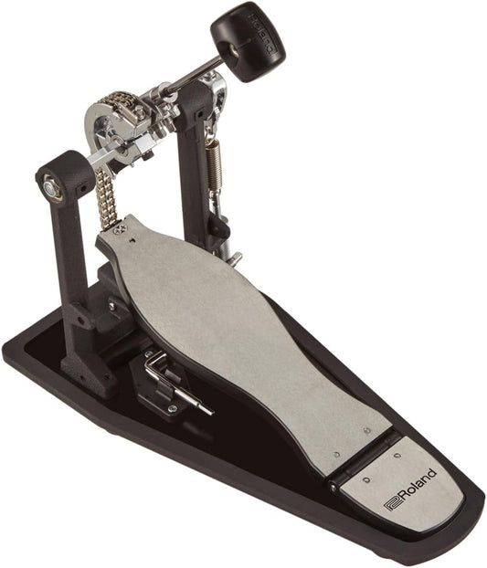 Roland RDH-100A Noise Eater Bass Drum Pedal Single