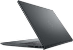 Dell nspiron 15 3530 Laptop - 15.6
