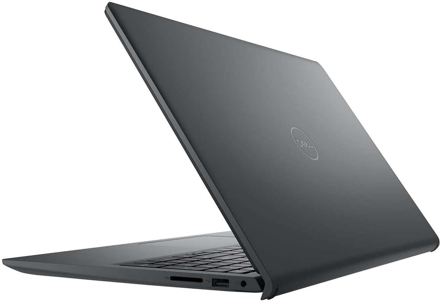 Dell nspiron 15 3530 Laptop - 15.6" Touch, i7, 16GB, 1TB SSD, Win 11