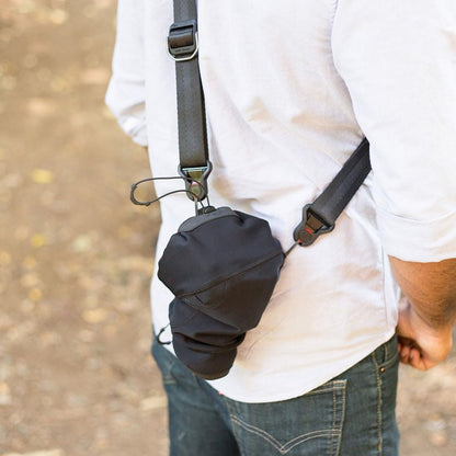 Peak Design SH-M-1 Medium Camera Rain Cover