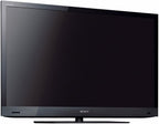 Sony KDL46HX729 46